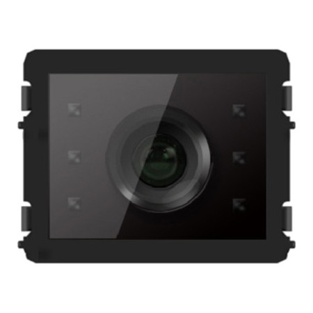 M251021C Модуль видеокамеры