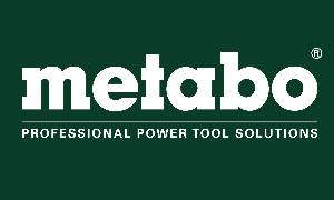 Metabo
