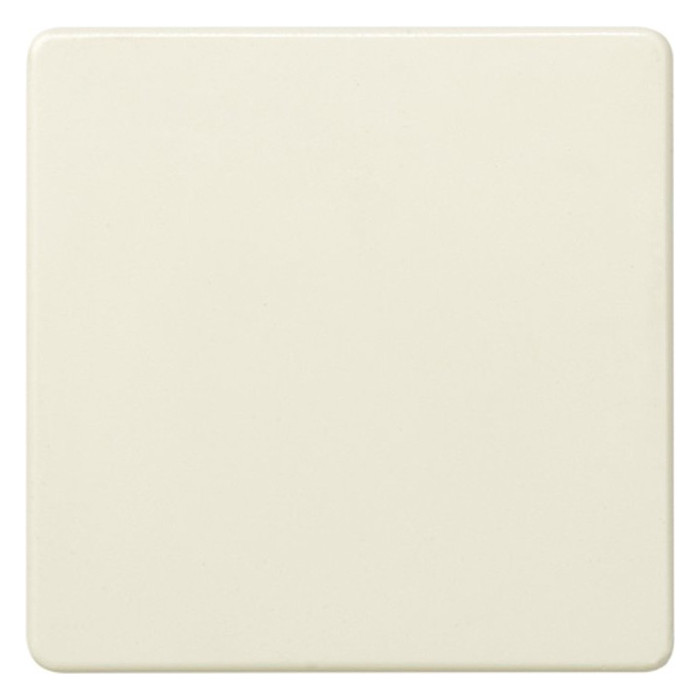 Выключатель одноклавишный перекрестный Simon SIMON 27, 2500 Вт, слоновая кость, 27251-62
