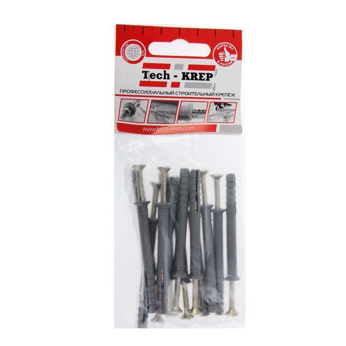 Привод двигательный АС230В для NA1-2000 CHINT 102944