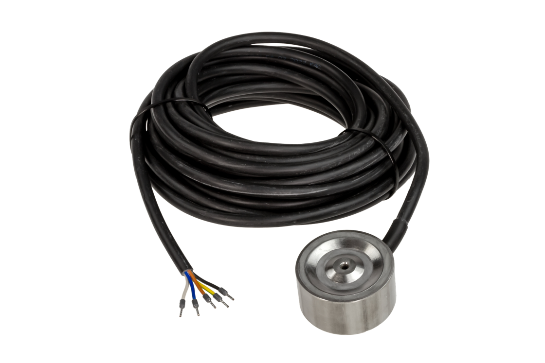 Деви Датчик грунта Ground 850RG